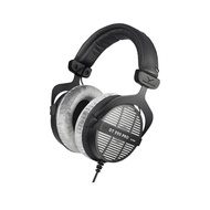 Beyerdynamic DT 990 PRO Ear Studio Monitor Headphones