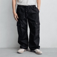 Guten Inc - Leone Cargo Men's Cargo Pants