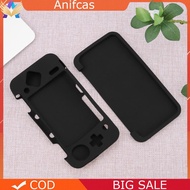 Silicone Cover Skin Case for New 2DS XL /2DS LL Game Console