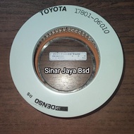 Kijang Kapsul 7K Carburetor Air Filter 06010