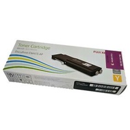 Fuji Xerox Docuprint CM415AP Printer Toner Cartridges High Capacity