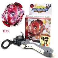 bayblade burst turbo.beyblade burst sparking.bayblade set. 💥MadeInToy💥Boys Beyblade Toys Burst Generation Assembly All