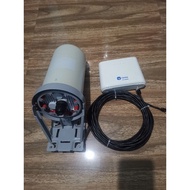 ✔∈✆Huawei B2368-57 Openline