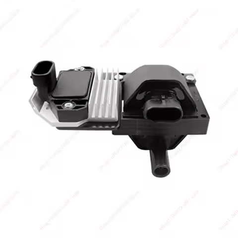 DR49 Ignition Coil Module Fit for D577 G-mc Isu-zu Che-vro-let Mercruiser 4.3L 5.0L 5.7L Engine 8M00