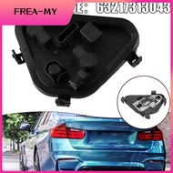 [FREA]Left Outer Bulb Socket Tail Light Holder 63217313043 For BMW 3 Series F30 F80