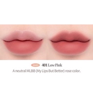 Laka Son lì cồng kềnh 4G