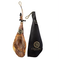 cinco jotus 5J iberico ham 8-9kg