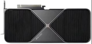 nVidia RTX5080 founders edition