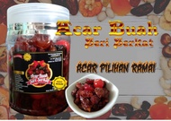 ACAR BUAH SERI SERKAT