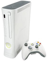 Xbox360 台中專業維修 LT3.0、LT+、XBR 自制 厚機/薄機