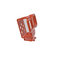 Gopro hero 9 Gopro 9 Universal Mount TPU
