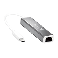 j5create - JCE133G USB-C 超高速外接網路卡