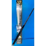 POKEE Pacific Happy Boy/girl 5/6/7 90H 85H Shrimp Fishing Rod Thai Entry Novice