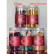 Bhutanese cone incense agarwood (tupa incense, cone incense)