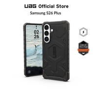 UAG Samsung S26+ Case 6.7" Pathfinder Magnetic Phone Case Galaxy S26 Plus Case Samsung Phone Case