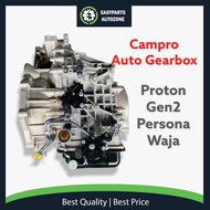 Autozone New Auto Gearbox Proton Gen2 Campro Waja Campro MMC