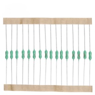 100PCS 2.4*7mm Axial Lead Green Fuse 125/250V 2.4 x 7 63mA 125mA 250mA 1A 2A 3A 4A 5A 7A 8A 10A Fast