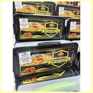 ✟ ✻ ▼ ◨ Virginia Spaghetti Sauce 1kilo  and Pasta 1kilo