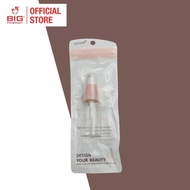 UUYP 30CC PRESS PET BOTTLE