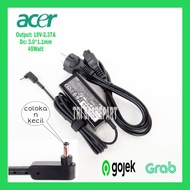 ➢ Charger Adaptor Casan Laptop Acer Aspire 3 A314-22 A314-22G Series
