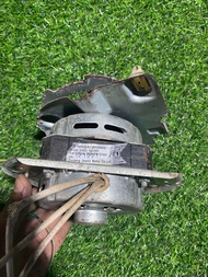 มอเตอร์ปั่นแห้งแอลจีLG รหัสXTD-105A