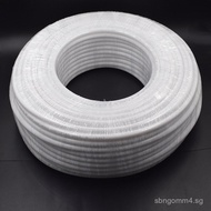 3Points PE Tube 3Split Hose 3Water Distribution Pipe Water purifier accessories available3Points CCK