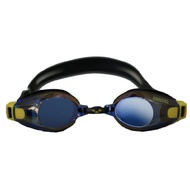 Arena AGG591M Training Mirror Swimming Goggles