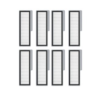 HEPA Filter Compatible with iRobot Mini Robot Vacuum Cleaner Spare Parts