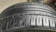 215/55/17
Kumho solus KH17
Dot 2023
Made in Vietnam 
No patch (1pc only )