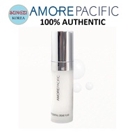 AMORE PACIFIC The Essential Creme Fluid 5ml