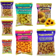 TONG GARDEN MIX NUTS