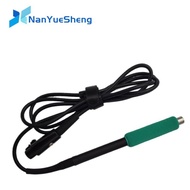 T245 T210 Soldering Station Accessories Soldering Iron Handle All-in-One Plug-In Heater For JBC Sold