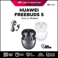 Huawei FreeBuds 5 - Huawei