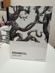 SHARECO Royal Oak / Energy Musk 香水