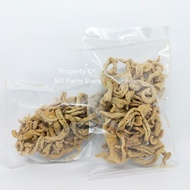 Chicken Intestine Chips CRISPY CRISPY Chips CRISPY Chicken Intestine Chips Original Chicken Intestin