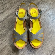 High-Heeled Shoes Camper Brand size: 40