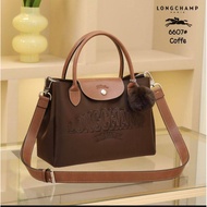 AE1 (READYSTOCK) LONGCHAMP527228 HANDBAG