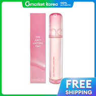 Rom&nd | Son dưỡng môi Rom & The Juicy Lasting Tint 3.5g Màu mới Trang điểm môi