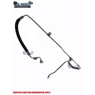 H/D CRV S9A, S10 POWER STEERING PRESSURE HOSE