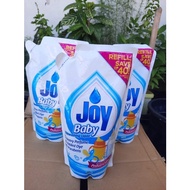 joy dishwashing liquid 600ml