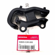 Engine Mounting FrontKiri Odyssey RA8 V6 3000cc BEST
