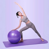 Yoga Gym Ball fitness 65cm/Gym Ball/Yoga Ball Sports Equipment/Ball For Practice