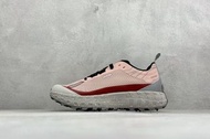 NORDA 001