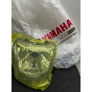 YAMAHA ORIGINAL FZ150 HEADLAMP
