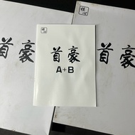 MG Wing Zero EW - Supernova 1/100