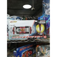DX Bandai SuperBest Faiz Driver Kamen Rider Faiz (BrandNew)