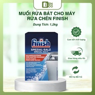 Accessories for Finish Dishwasher, Finish Dishwasher Tablets, Finish Cleaning Solution Imported from
