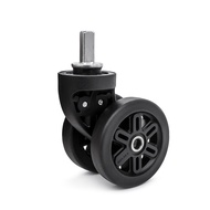 DELSEY French Ambassador Trolley Case 3841 Luggage Wheel Accessories Universal Wheel Password Box Re