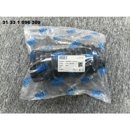 BMW 730LI E66 X5 E53 ABSORBER COVER FRT 31 33 1 096 309