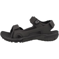 Men's Lakewood Cruise Sandal M Hiking